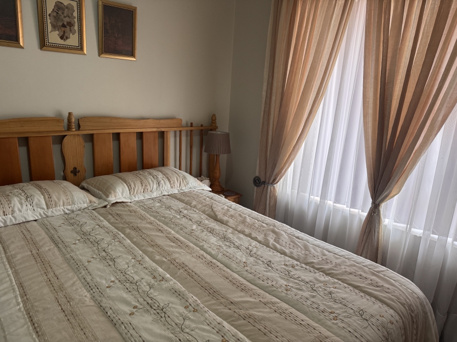3 Bedroom Property for Sale in Hartenbos Central Western Cape